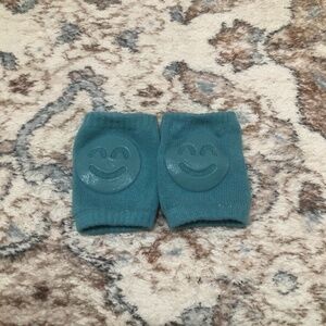 Baby Crawling Knee Pads